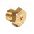 sproeier groot 18-28mm  maat 50       Bing